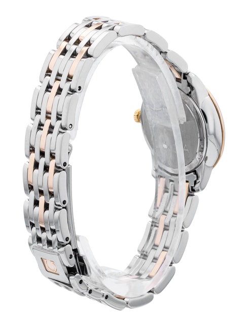 Omega De Ville Prestige Ladies 424.20.24.60.05.002 Image 3